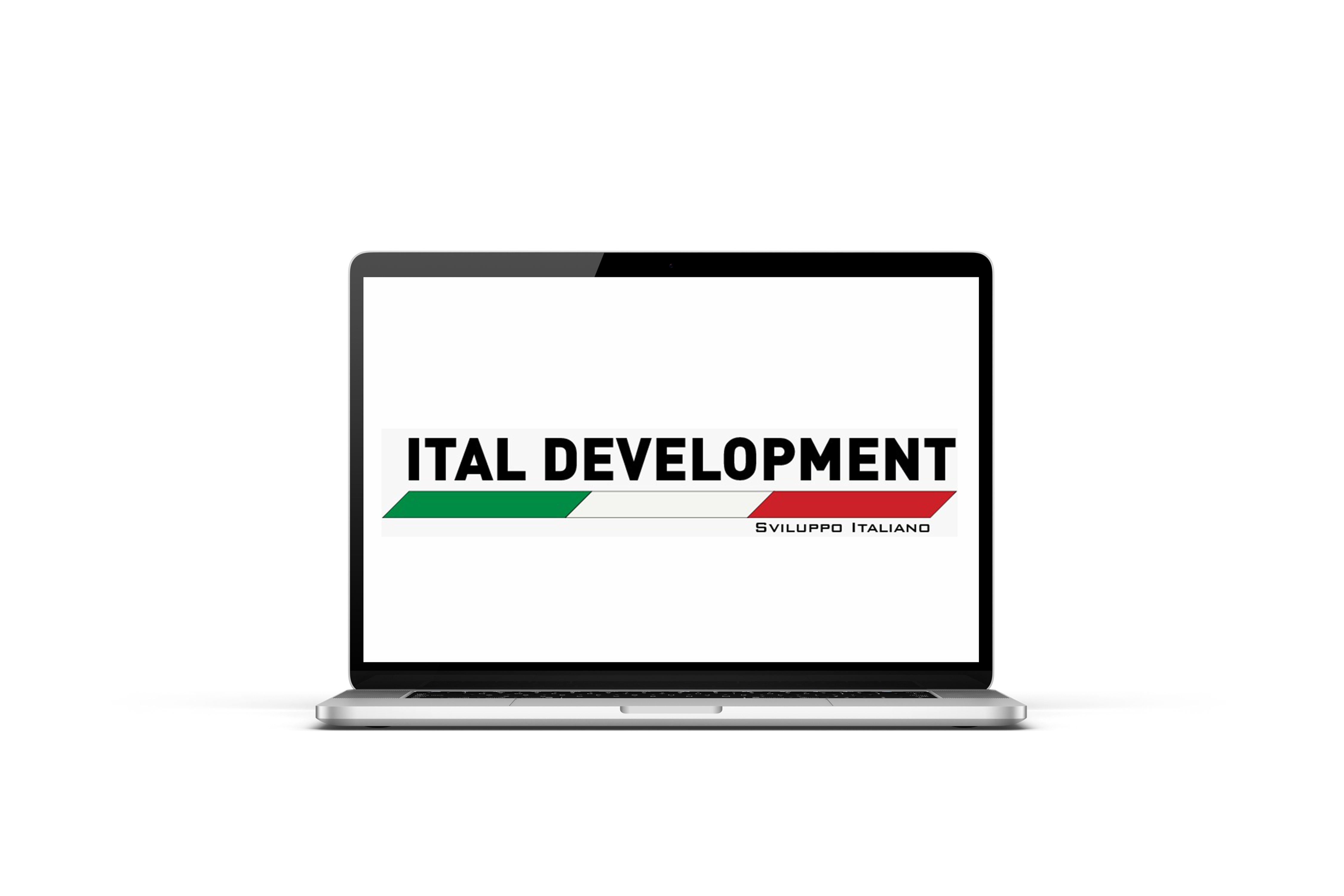 Kayrasoft Logo